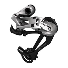 Sram mtb schaltwerk gebraucht kaufen  Wird an jeden Ort in Deutschland