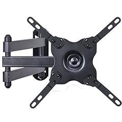 Videosecu articulating wall for sale  Delivered anywhere in USA 