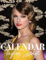 Calendar 2025 the gebraucht kaufen  Wird an jeden Ort in Deutschland