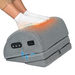 Comfier foot rest for sale  Delivered anywhere in USA 