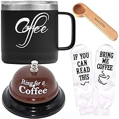 Meant2tobe coffee lover for sale  Delivered anywhere in USA 