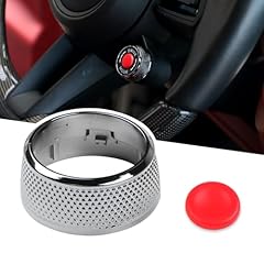Jaronx compatible porsche for sale  Delivered anywhere in USA 