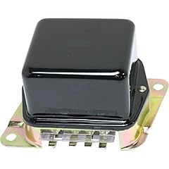 Replacement voltage regulator for sale  Delivered anywhere in USA 