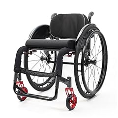 Terrain lightweight sports for sale  Delivered anywhere in UK