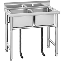 Yitahome kitchen sink for sale  Delivered anywhere in Ireland