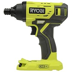 Ryobi p235a 18v for sale  Delivered anywhere in UK