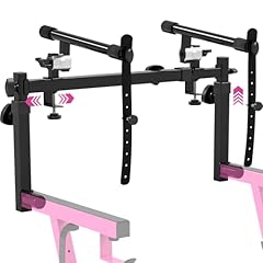 Liquid stands tier for sale  Delivered anywhere in USA 