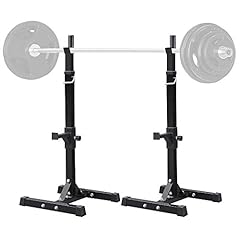 Yaheetech barbell rack for sale  Delivered anywhere in Ireland