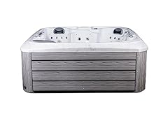 Comfort hot tubs for sale  Delivered anywhere in USA 