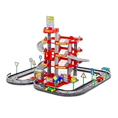 Wader quality toys gebraucht kaufen  Wird an jeden Ort in Deutschland