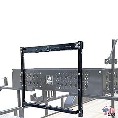 Buyers products lt46 for sale  Delivered anywhere in USA 
