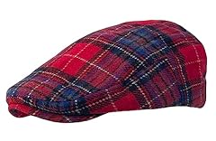 Itzu men scottish for sale  Delivered anywhere in UK