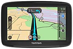 Tomtom car sat for sale  Delivered anywhere in Ireland