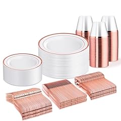 Wellife 300 pcs for sale  Delivered anywhere in USA 