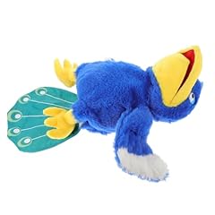 Wekamos interactive plush for sale  Delivered anywhere in UK