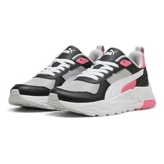Puma trinity scarpe usato  Spedito ovunque in Italia 