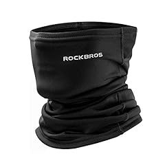 Rockbros tube scarf for sale  Delivered anywhere in UK