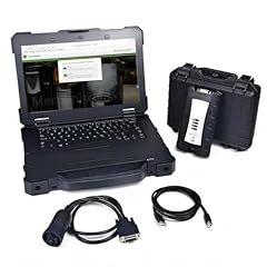V5.3 software service for sale  Delivered anywhere in USA 