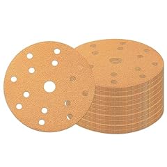Pack sandpaper 150 for sale  Delivered anywhere in Ireland