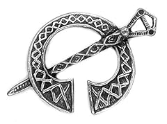 Celtic tara pin for sale  Delivered anywhere in UK