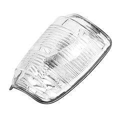 Acc parts wing for sale  Delivered anywhere in UK
