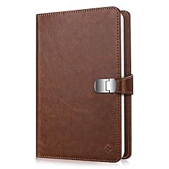 Fintie wallet photo for sale  Delivered anywhere in USA 
