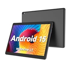 Coopers tablet inch for sale  Delivered anywhere in USA 