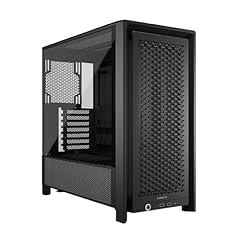 Corsair frame 4000d d'occasion  Livré partout en France