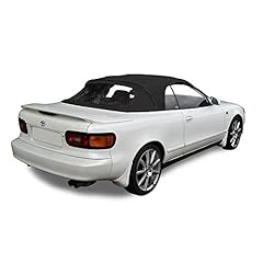 Autoberry compatible toyota for sale  Delivered anywhere in USA 