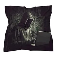Nvbskkdh hacker silk for sale  Delivered anywhere in USA 