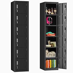 Bonusall employees lockers for sale  Delivered anywhere in USA 
