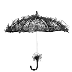 Folosafenar parapluie dentelle d'occasion  Livré partout en France