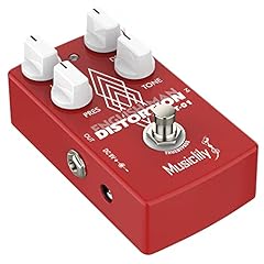Musiclily pro guitar for sale  Delivered anywhere in USA 