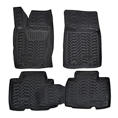 Automotive tapis sol d'occasion  Livré partout en France