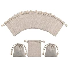 Calary 50pcs double for sale  Delivered anywhere in USA 