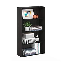 Furinno pasir tier for sale  Delivered anywhere in USA 