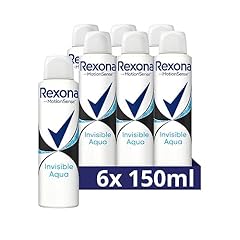 Rexona motionsense deo gebraucht kaufen  Wird an jeden Ort in Deutschland