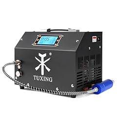 Tuxing pcp air for sale  Delivered anywhere in UK