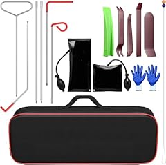 Menborn car tool for sale  Delivered anywhere in UK