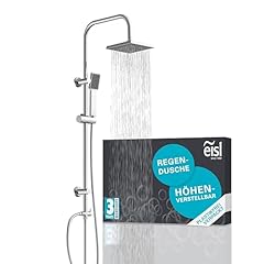 Eisl easy energy gebraucht kaufen  Wird an jeden Ort in Deutschland