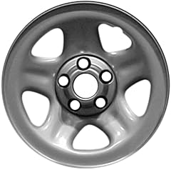 15x7 reconditioned factory for sale  Delivered anywhere in USA 