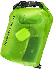 Nordlight dry bag gebraucht kaufen  Wird an jeden Ort in Deutschland