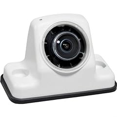 A7h vcahd150 camera for sale  Delivered anywhere in USA 