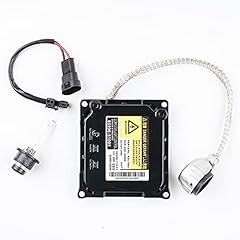 Ryansans 85967 52020 for sale  Delivered anywhere in UK