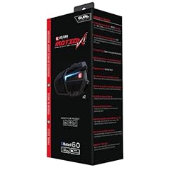 Uclear digital motion for sale  Delivered anywhere in UK