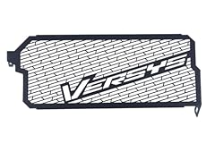 Avdb moto retina usato  Spedito ovunque in Italia 