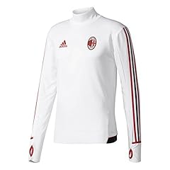 Adidas herren mailand gebraucht kaufen  Wird an jeden Ort in Deutschland