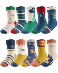 Kyopp paar socken gebraucht kaufen  Wird an jeden Ort in Deutschland