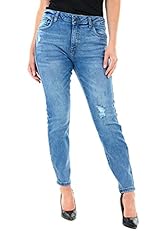 M17 women ladies for sale  Delivered anywhere in UK