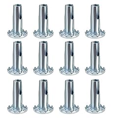 Skelang pcs caster for sale  Delivered anywhere in USA 